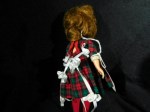 betsy mccall red plaid main_01